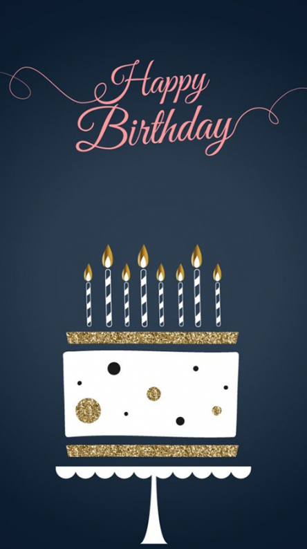 Lovely Images For Wishing Happy Birthday Funniest Birthday Wishes Images